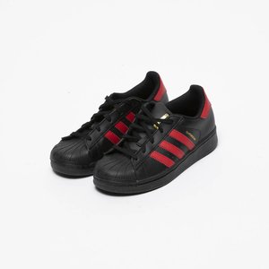 adidas gazelle silver green womens adidas Superstar ADV Shoes