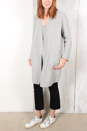 rag and bone singer coat