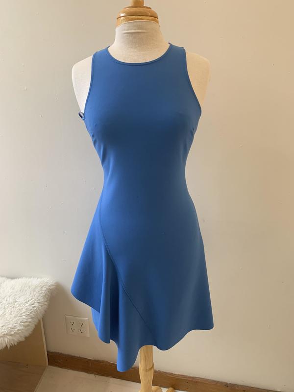 princess polly baby blue dress Elizabeth James Delia Dress  KEEP Boutique