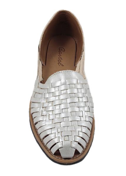 Cartel Footwear Julia Cartel Footwear Julia