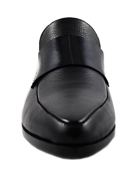 Cartel Footwear Comala Cartel Footwear Comala