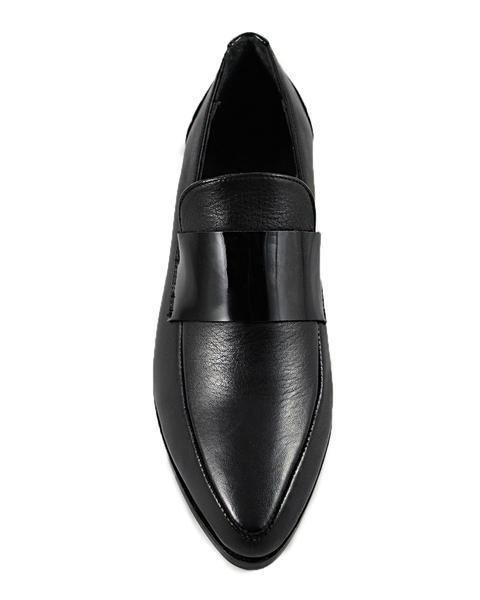 Cartel Footwear Comala Cartel Footwear Comala