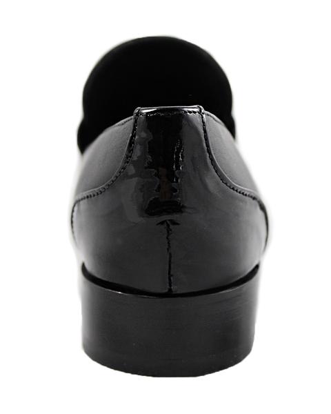 Cartel Footwear Comala Cartel Footwear Comala