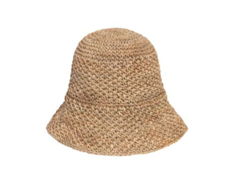 Clyde Opia Hat