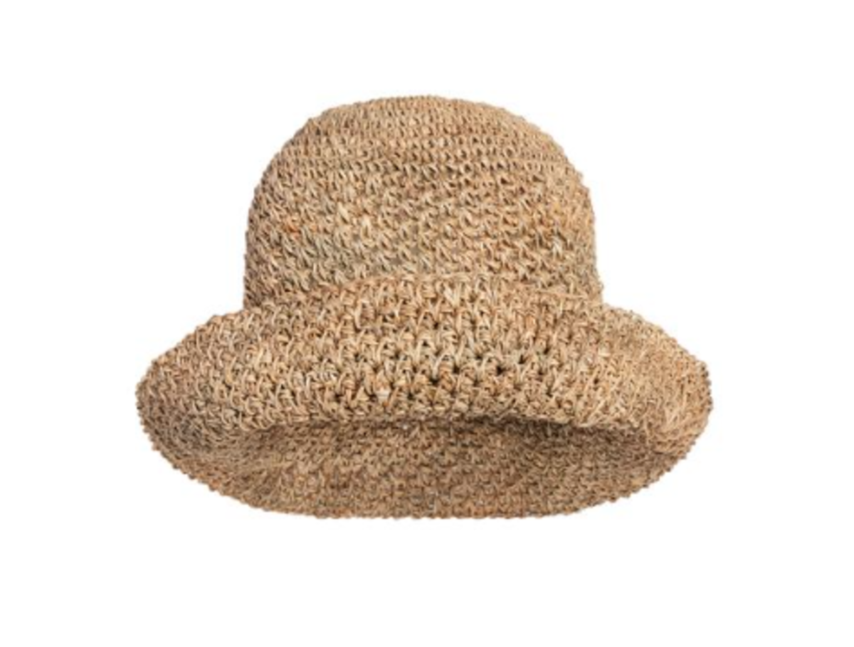 Clyde Opia Hat - Image 4 of 6