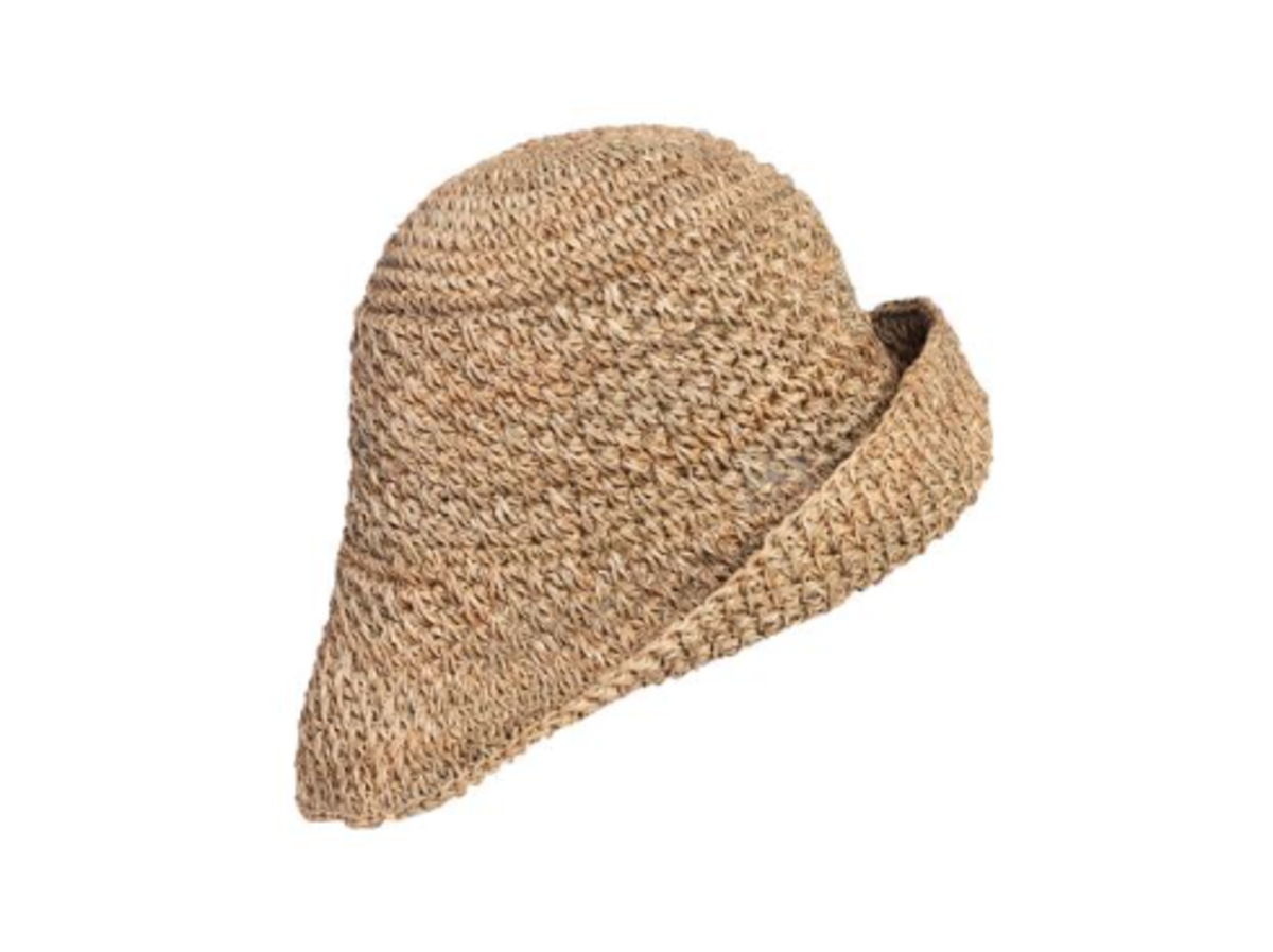 Clyde Opia Hat - Image 5 of 6