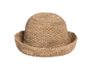 Clyde Opia Hat - Thumbnail 6
