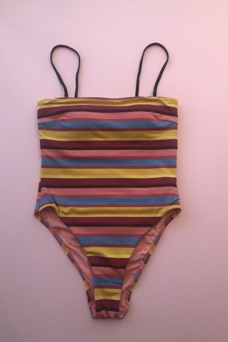 seafolly new arrivals