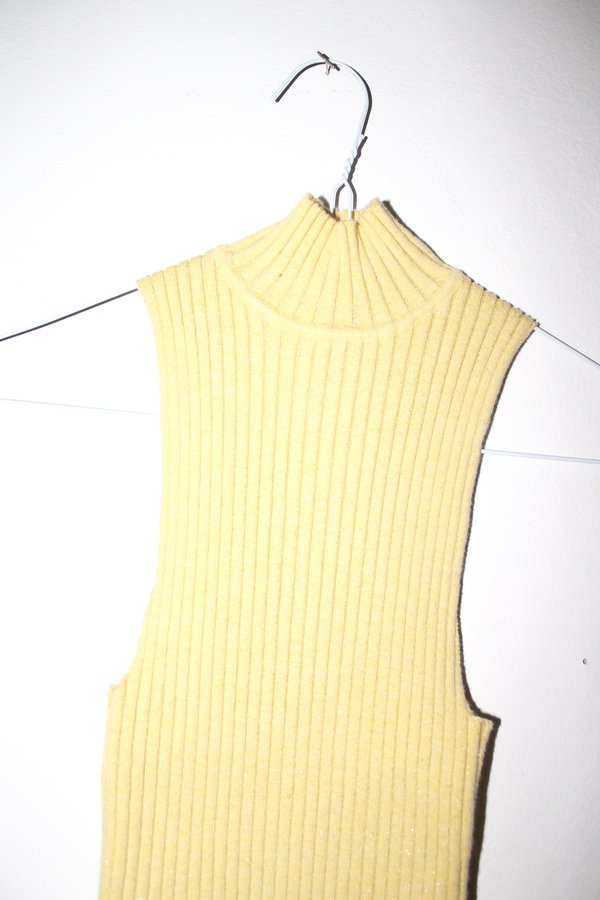 Giu Giu Nonna Turtle Neck Giu Giu Nonna Turtle Neck