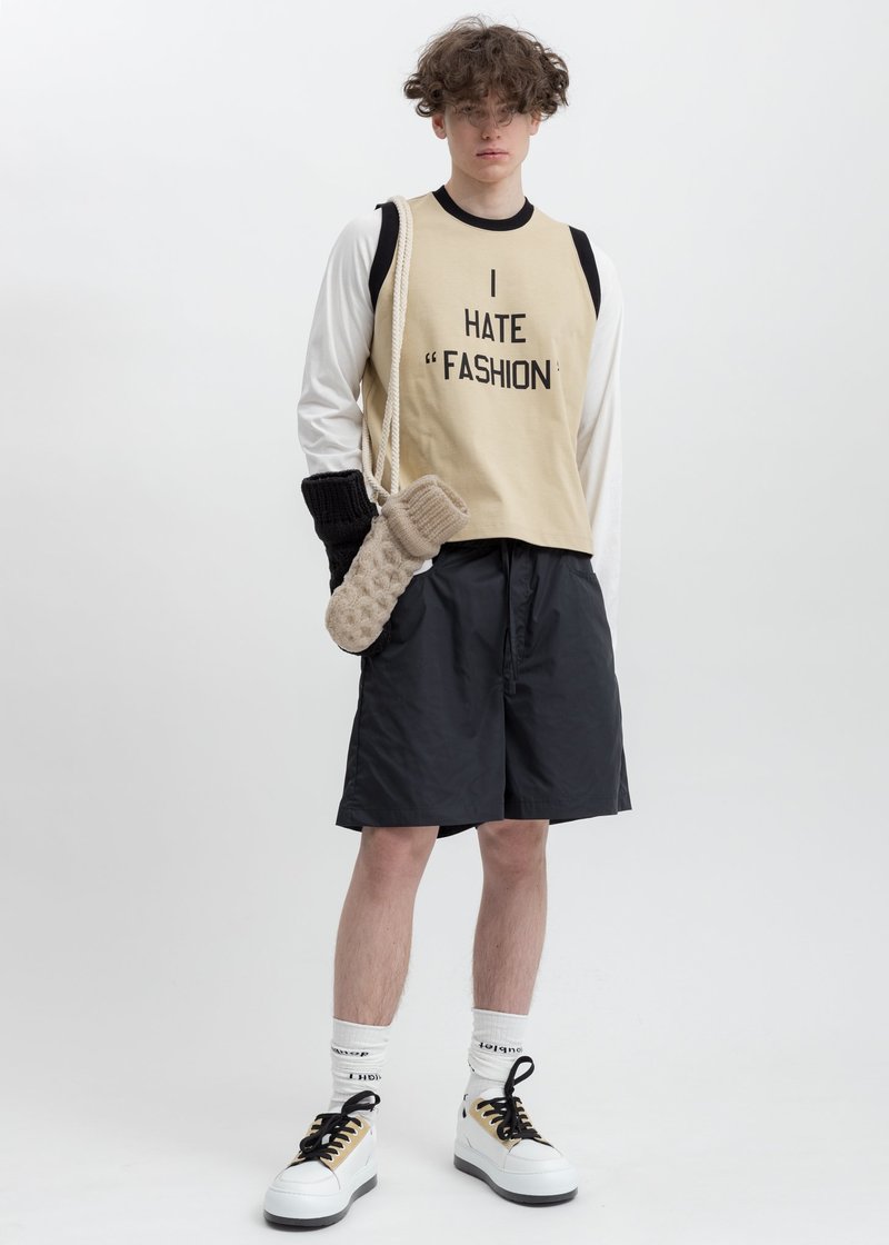 スニーカー [SUNNEI] Dreamy Sneakers Sunnei sunnei dreamy - Gem