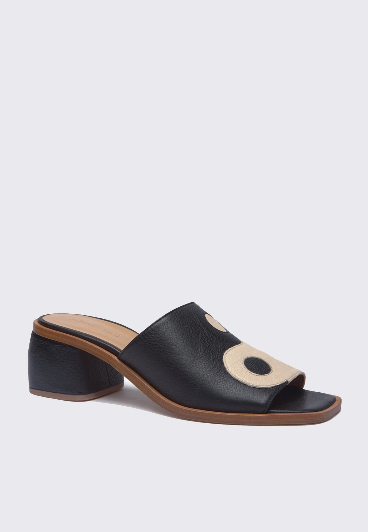 palomawool パロマウール 陰陽サンダル yinyang 36 限定値下げ】Paloma Wool Ying Yang Sandal palomawool パロマ