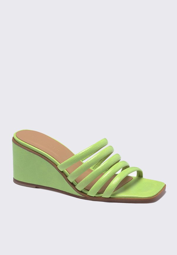 Paloma Wool Magdalene Sandals Paloma Wool Magdalene Sandals