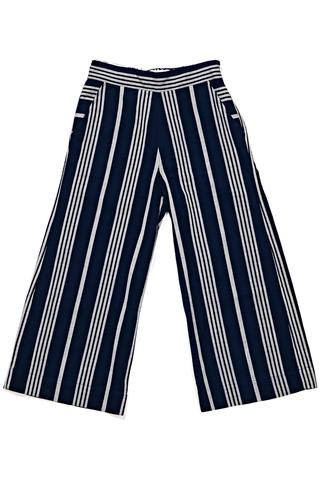 Ace & Jig Brookline Pant / Selvedge Ace & Jig Brookline Pant / Selvedge