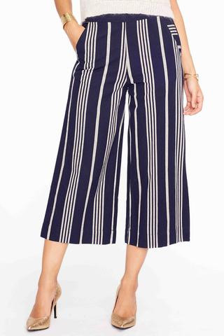 Ace & Jig Brookline Pant / Selvedge Ace & Jig Brookline Pant / Selvedge