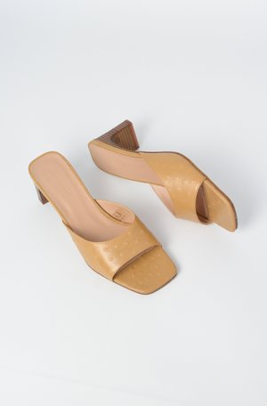 Paloma Wool Galatea Sandal Paloma Wool Galatea Sandal