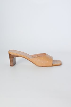 Paloma Wool Galatea Sandal Paloma Wool Galatea Sandal
