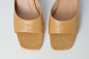 Paloma Wool Galatea Sandal Paloma Wool Galatea Sandal