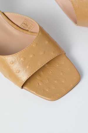 Paloma Wool Galatea Sandal Paloma Wool Galatea Sandal