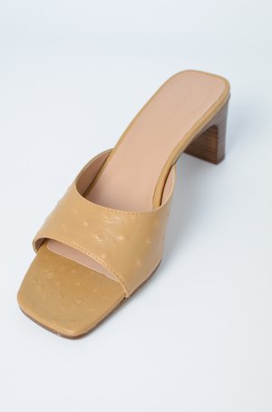 Paloma Wool Galatea Sandal Paloma Wool Galatea Sandal