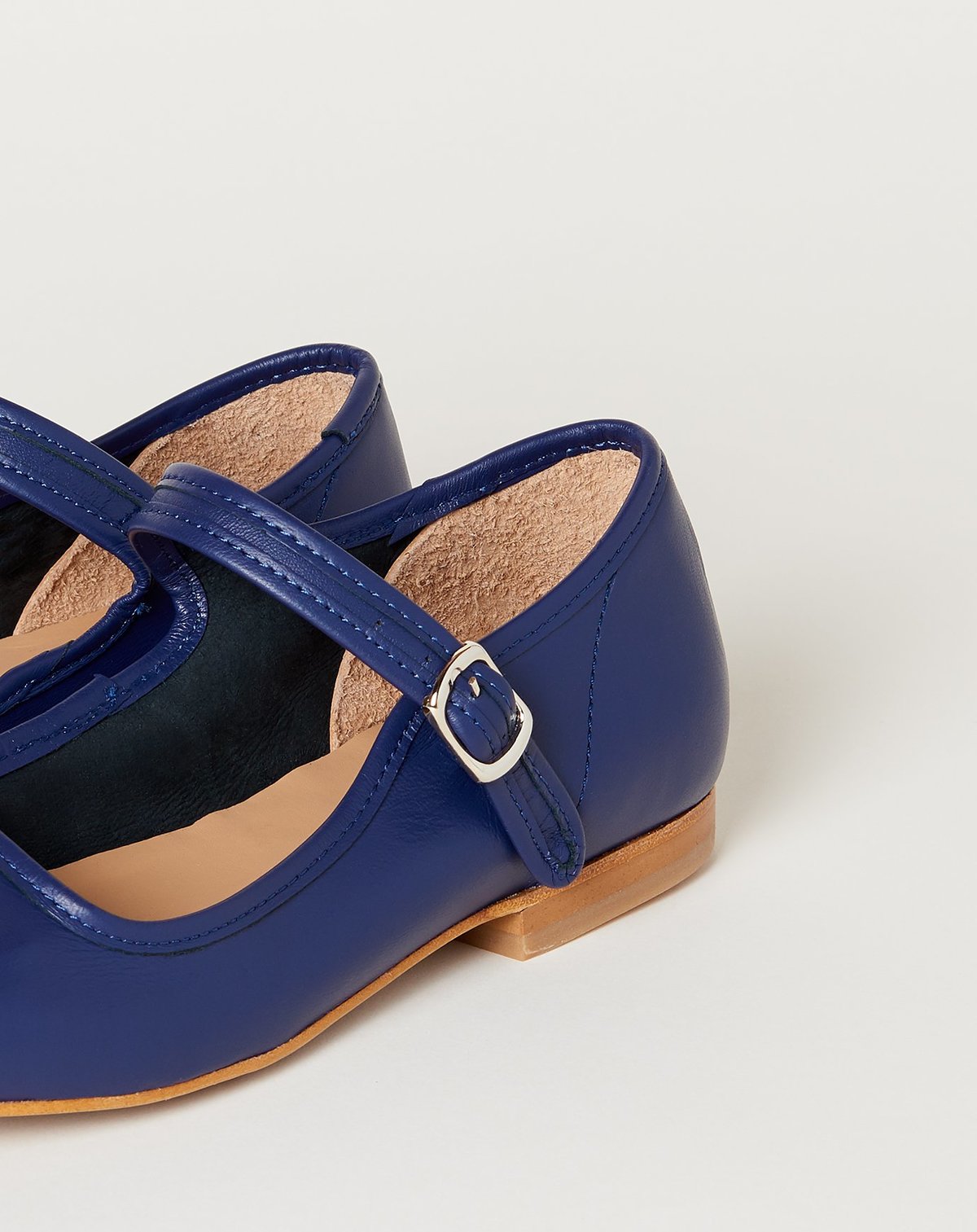 Caron Callahan Ellie Mary Janes - Image 8 of 10