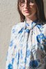 Caron Callahan Daisy Shirt - Thumbnail 7