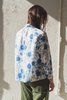 Caron Callahan Daisy Shirt - Thumbnail 10