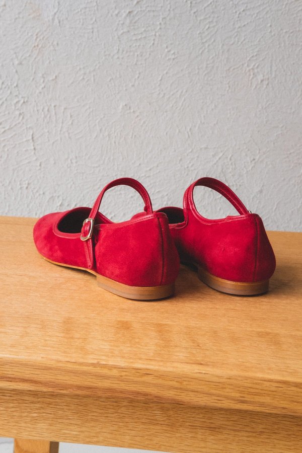 Caron Callahan Ellie Mary Janes Caron Callahan Ellie Mary Janes