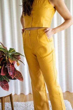 Paloma Wool Shanghai Pants Paloma Wool Shanghai Pants