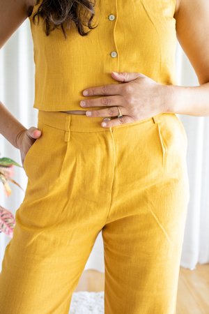 Paloma Wool Shanghai Pants Paloma Wool Shanghai Pants