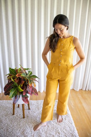 Paloma Wool Shanghai Pants Paloma Wool Shanghai Pants