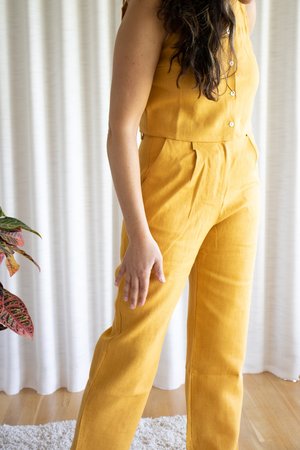 Paloma Wool Shanghai Pants Paloma Wool Shanghai Pants