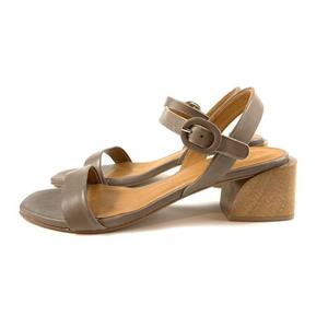 Coclico Oh Sandal Coclico Oh Sandal