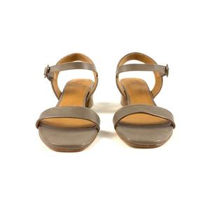 Coclico Oh Sandal Coclico Oh Sandal
