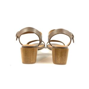 Coclico Oh Sandal Coclico Oh Sandal