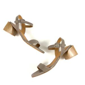 Coclico Oh Sandal Coclico Oh Sandal