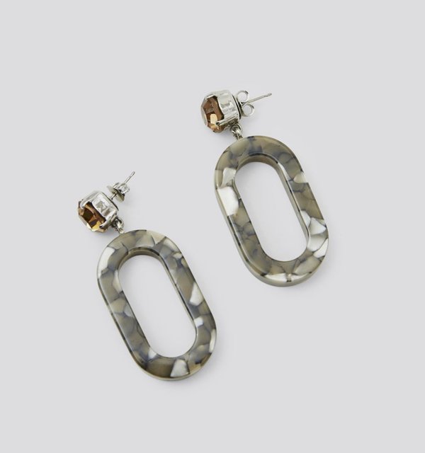 Rachel Comey Celeste Earring Rachel Comey Celeste Earring