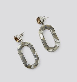 Rachel Comey Celeste Earring Rachel Comey Celeste Earring