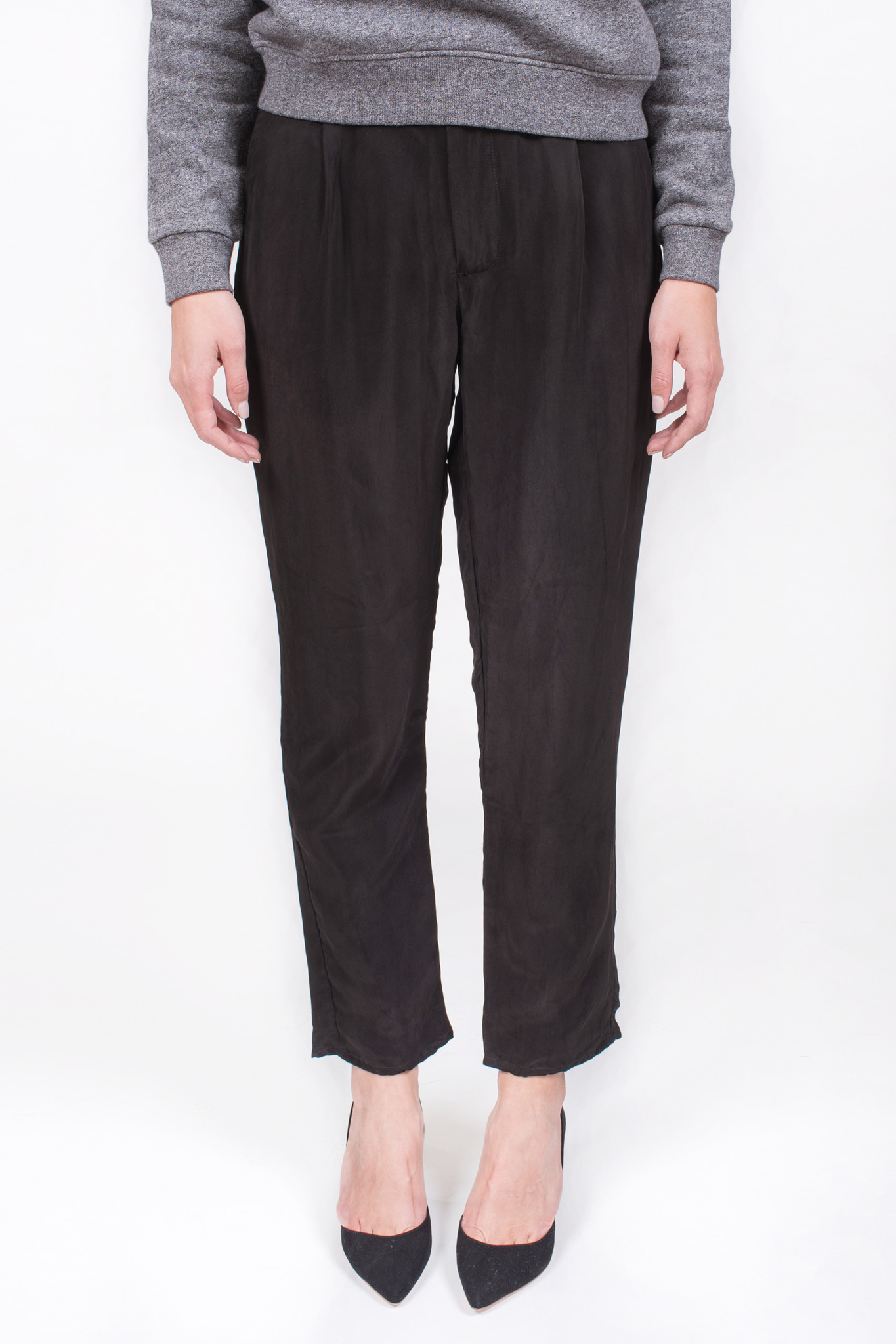 Objects Without Meaning Lounge Pant Garmentory