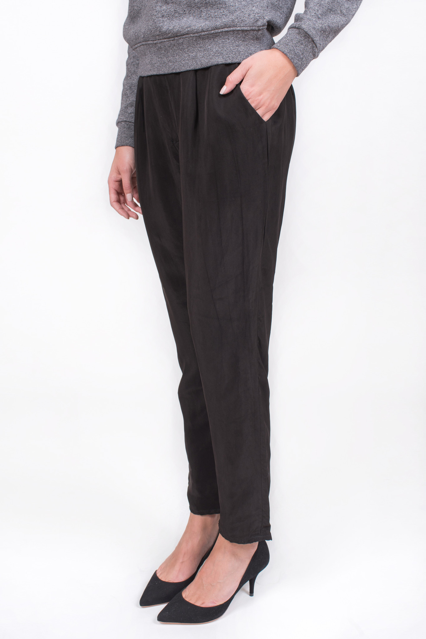 Objects Without Meaning Lounge Pant Garmentory