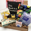 Lexington Standard Game Night Gift Box Deluxe - Thumbnail 1