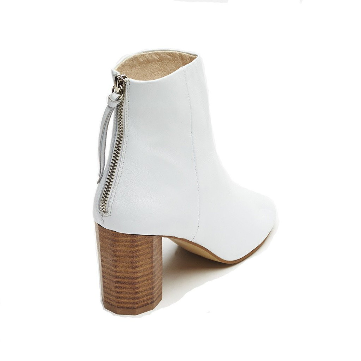 Grey City Sadie Bootie - Image 2 of 4