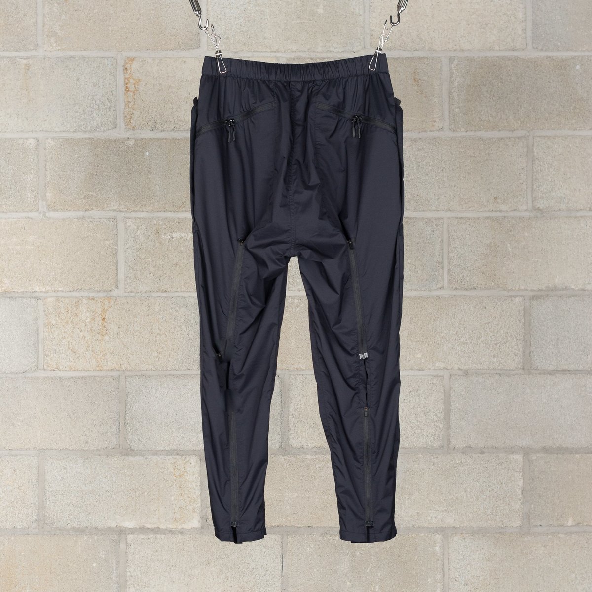 alk phenix crank pants Bondage アルクフェニックス