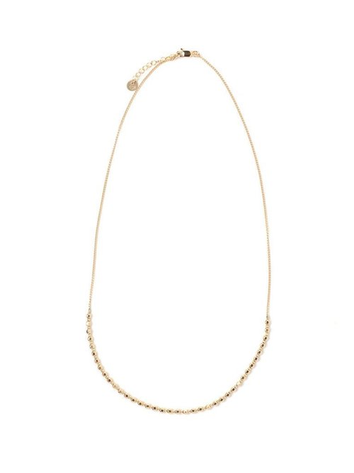 Tess+Tricia Gold-Filled Base Layering Piece Tess+Tricia Gold-Filled Base Layering Piece