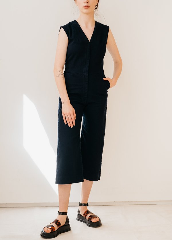 Prairie Underground Fine Again - Mood Indigo