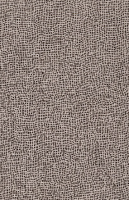Chan Luu Cinder Cashmere & Silk Scarf Chan Luu Cinder Cashmere & Silk Scarf