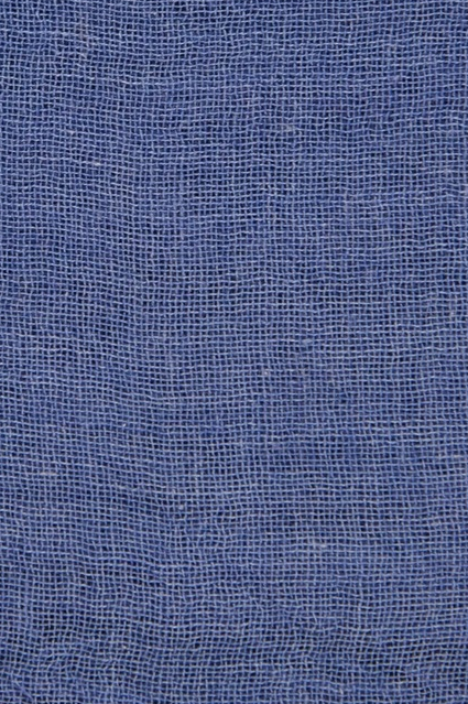 Chan Luu - Cloud Gray Cashmere & Silk Scarf Chan Luu - Cloud Gray Cashmere & Silk Scarf