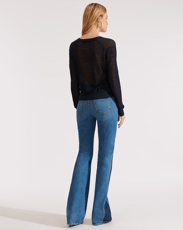 Veronica Beard Soren Sweater | Garmentory