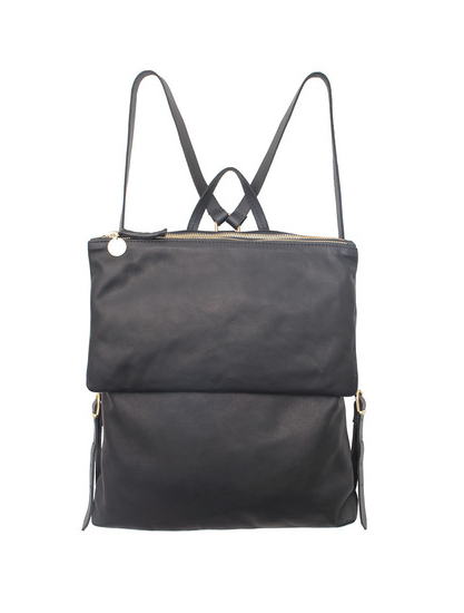 Clare Vivier - Agnes Backpack Clare Vivier - Agnes Backpack