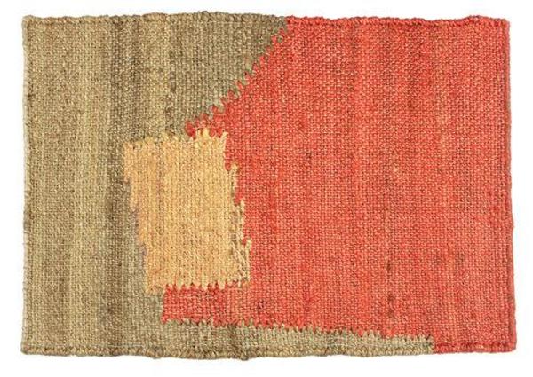Cold Picnic New Day Rug Cold Picnic New Day Rug