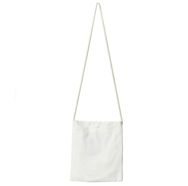 Kids Mini Rodini A La Mer Shoulder Bag Kids Mini Rodini A La Mer Shoulder Bag